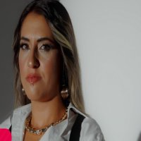 Hadi Çık Gel