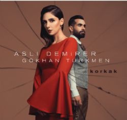 Korkak