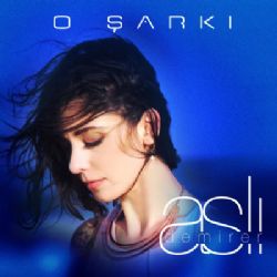 O Şarkı