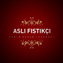 Senin Olsun İstanbul