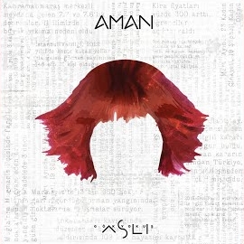Aman