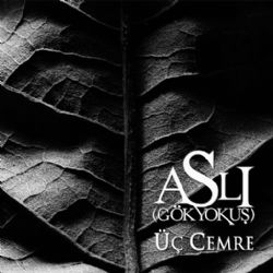 Üç Cemre