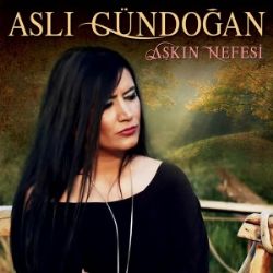 Aşkın Nefesi