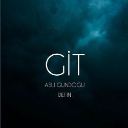 Git