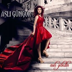 Aslı Gibidir