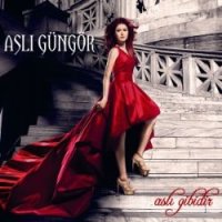Aslı Gibidir