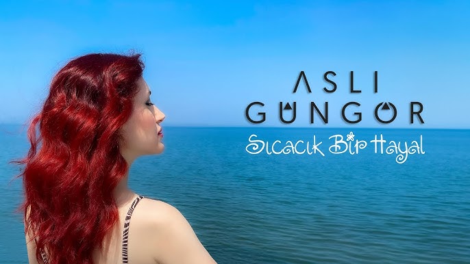 Sıcacık Bir Hayal