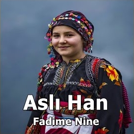 Fadime Nine