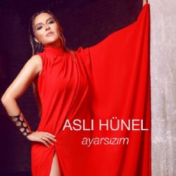 Ayarsızım