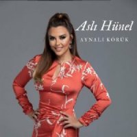 Aynalı Körük
