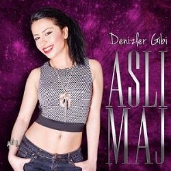 Denizler Gibi