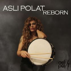 Reborn