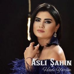 Hadi Yarim