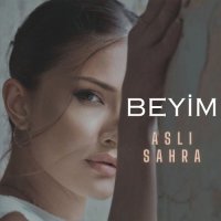 Beyim