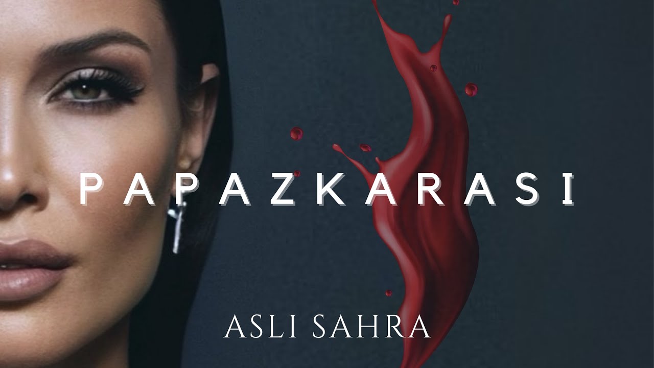 Papazkarası