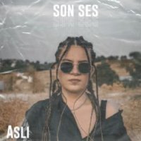 Son Ses