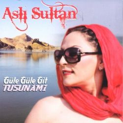 Güle Güle Git