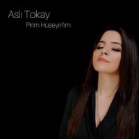 Pirim Hüseyinim