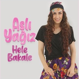 Hele Bakale