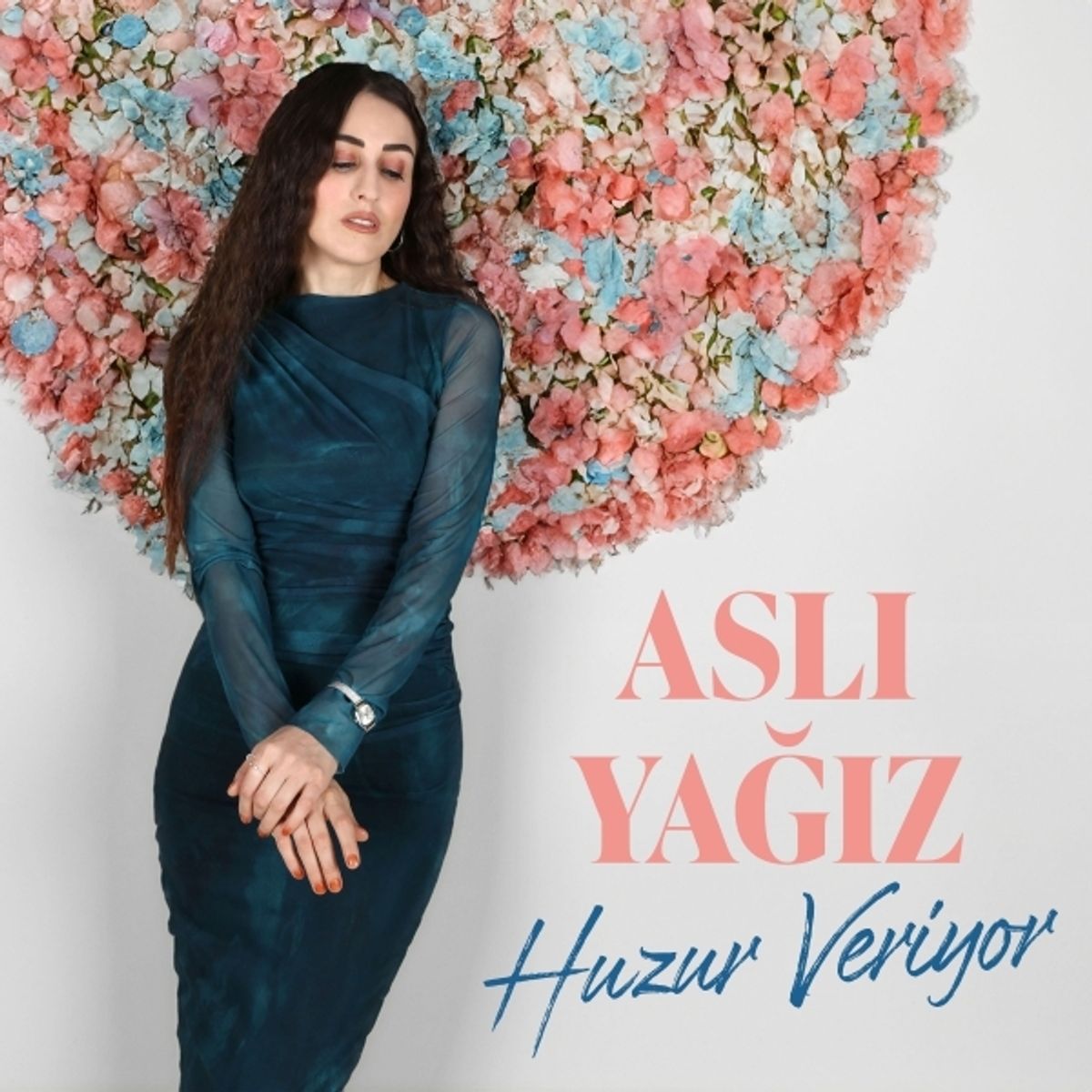 Huzur Veriyor