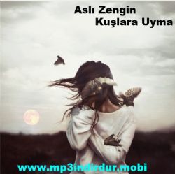 Kuşlara Uyma
