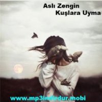 Kuşlara Uyma