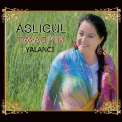 Davacıyım