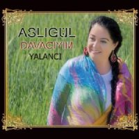 Davacıyım