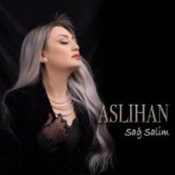 Sağ Salim