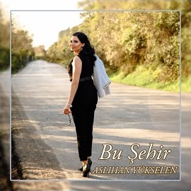 Bu Şehir
