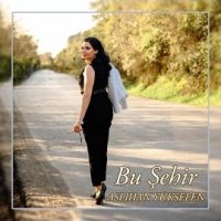 Bu Şehir