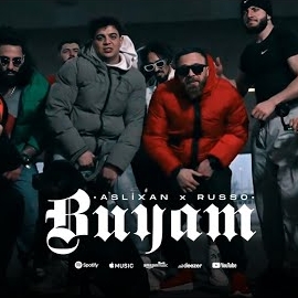 Buyam