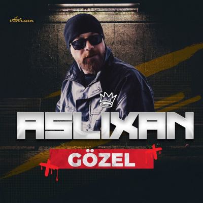 Gözel