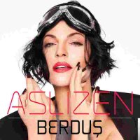 Berduş