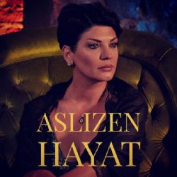 Hayat