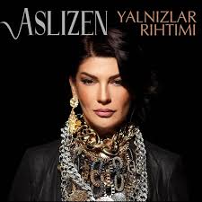 Yalnızlar Rıhtımı