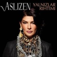 Yalnızlar Rıhtımı