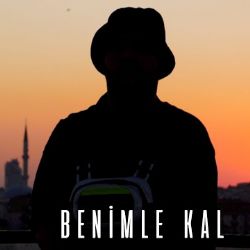Benimle Kal
