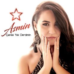 Çaresi Yok Derdimin