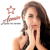 Çaresi Yok Derdimin