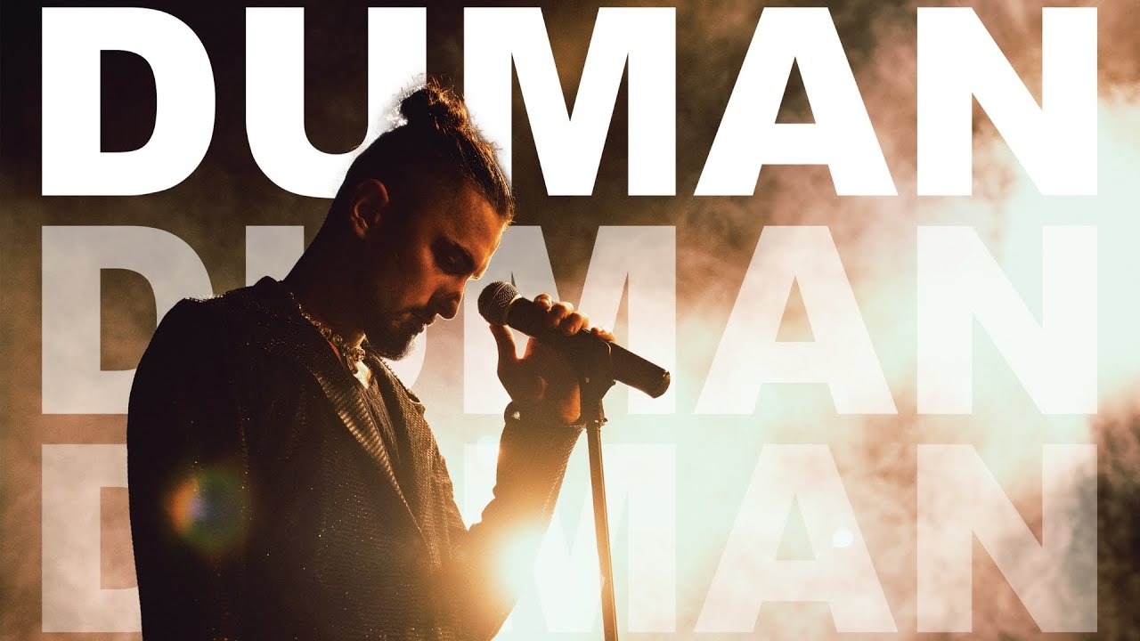 Duman