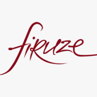 Firuze
