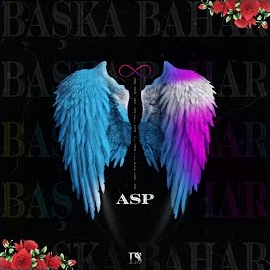 Başka Bahar