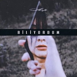 Biliyordum