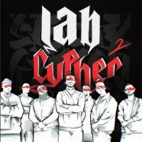 Lab Cypher 2