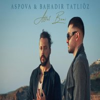Affet Beni