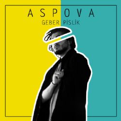Geber Pislik