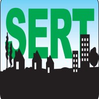Sert