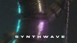 Syntwave