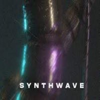 Syntwave